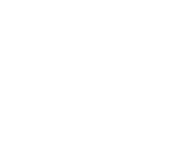 DARIAH logo 