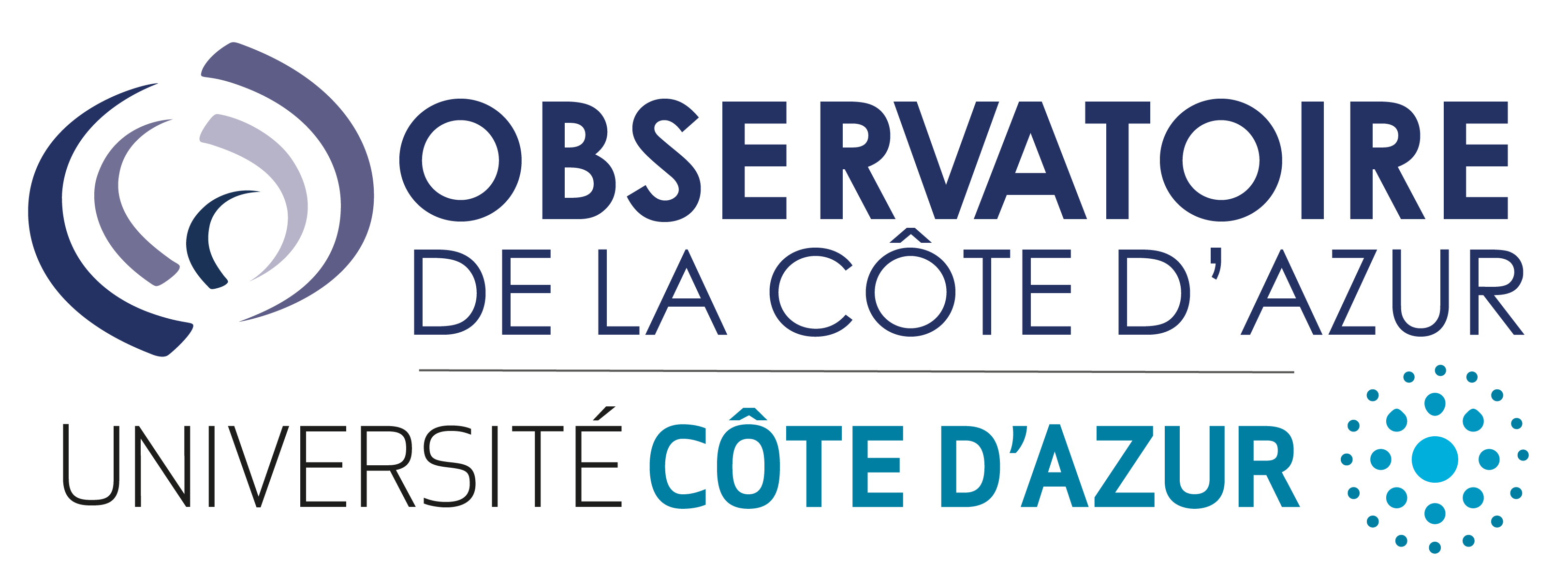 Observatoire de la Côte d'Azur