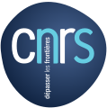 CNRS