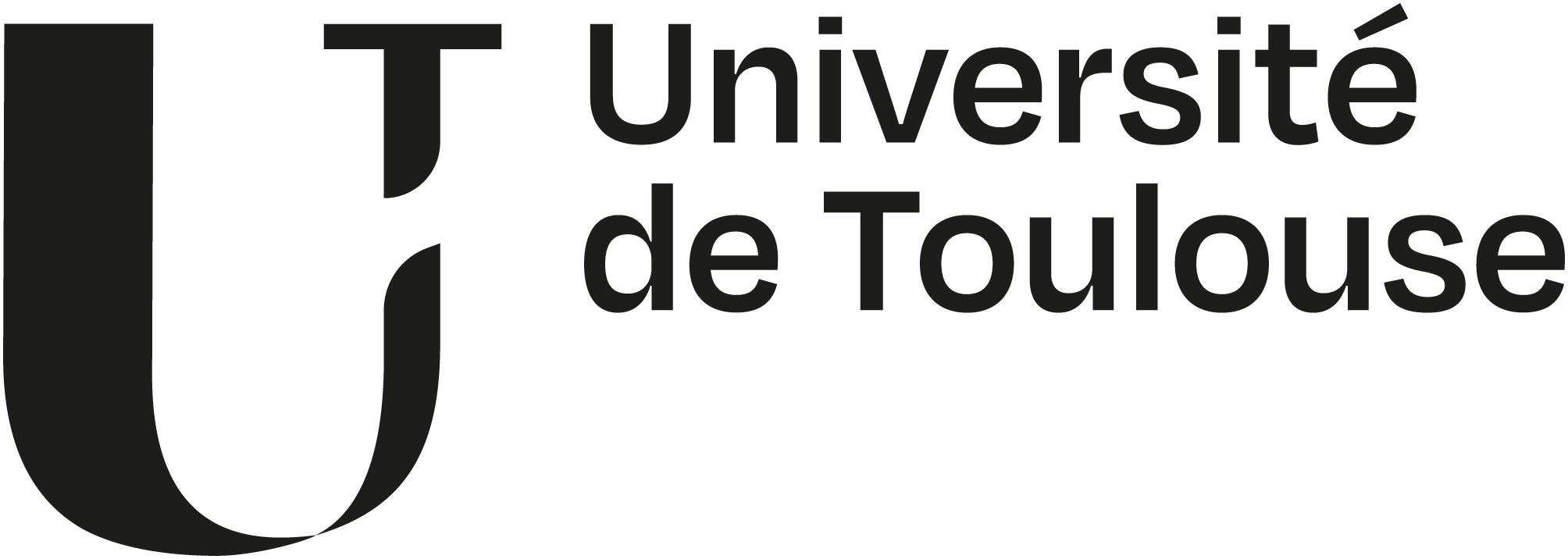 Université de Toulouse