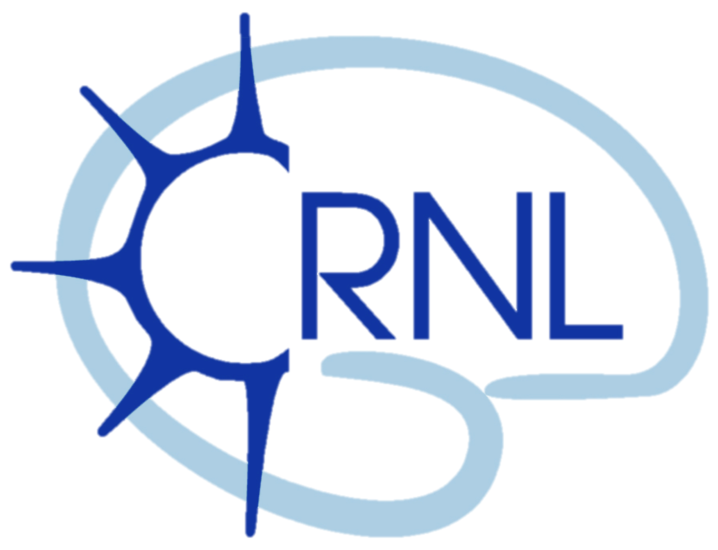 CRNL